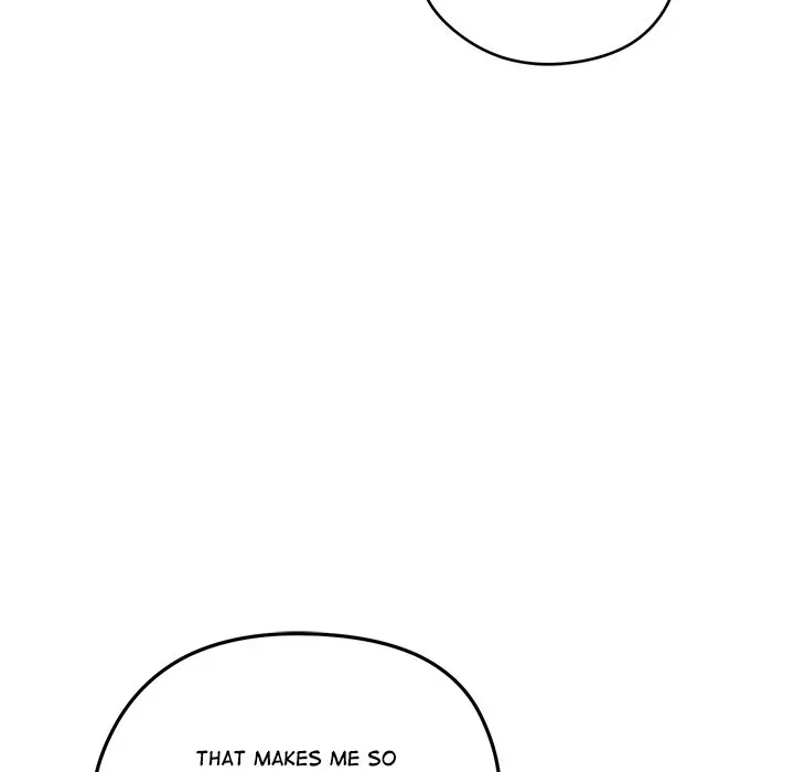 Stuck Living with My In-Laws Chapter 28 page 14 - 