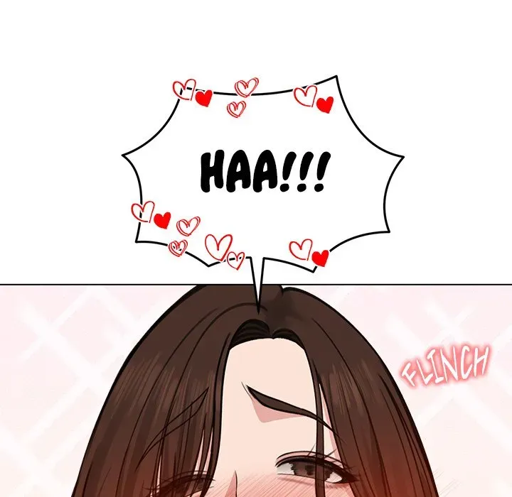 Stuck Living with My In-Laws Chapter 28 page 133 - 
