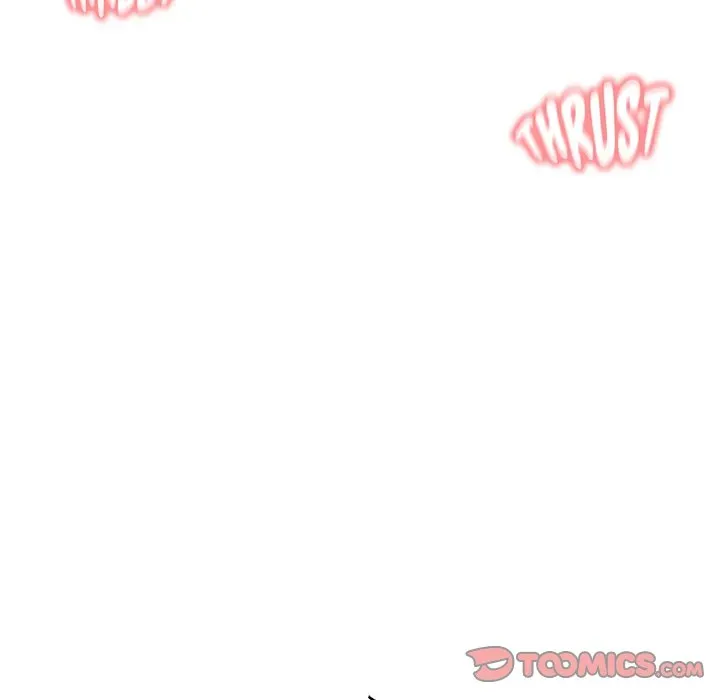 Stuck Living with My In-Laws Chapter 28 page 141 - 