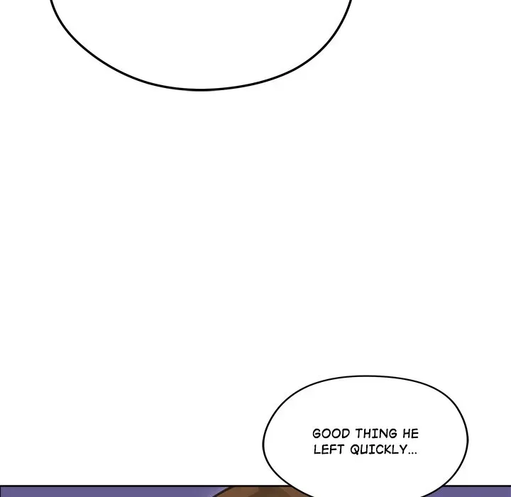 Stuck Living with My In-Laws Chapter 28 page 150 - 