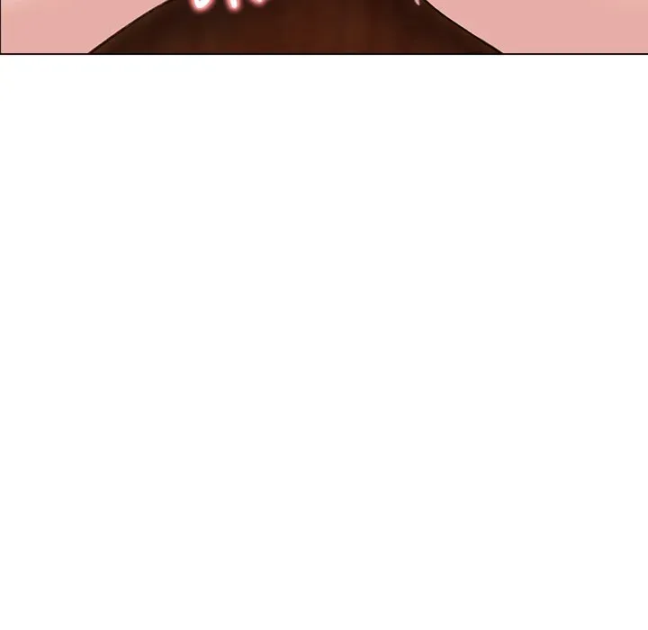 Stuck Living with My In-Laws Chapter 28 page 154 - 