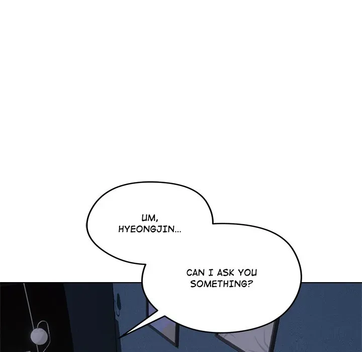 Stuck Living with My In-Laws Chapter 28 page 155 - 