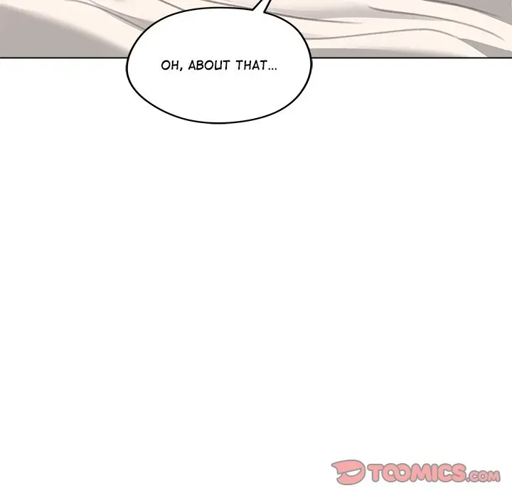 Stuck Living with My In-Laws Chapter 28 page 159 - 