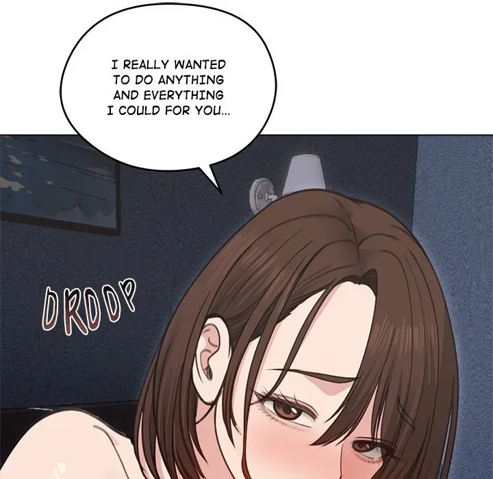Stuck Living with My In-Laws Chapter 28 page 160 - 