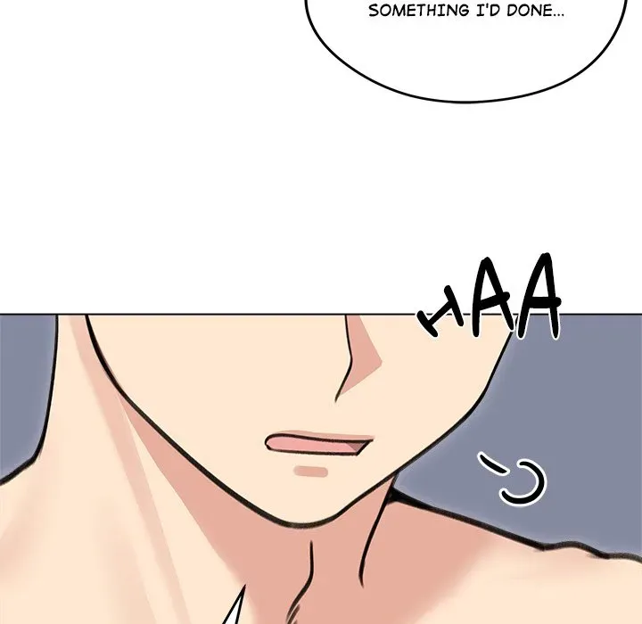 Stuck Living with My In-Laws Chapter 28 page 162 - 