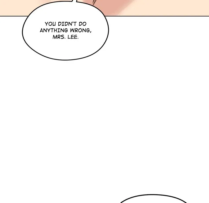 Stuck Living with My In-Laws Chapter 28 page 163 - 