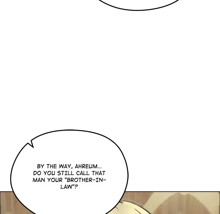 Stuck Living with My In-Laws Chapter 28 page 28 - 