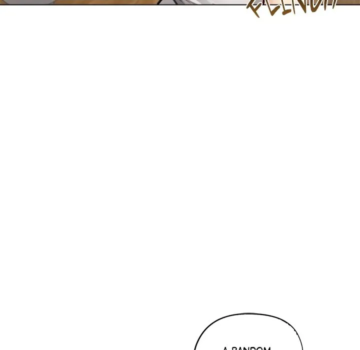 Stuck Living with My In-Laws Chapter 28 page 34 - 