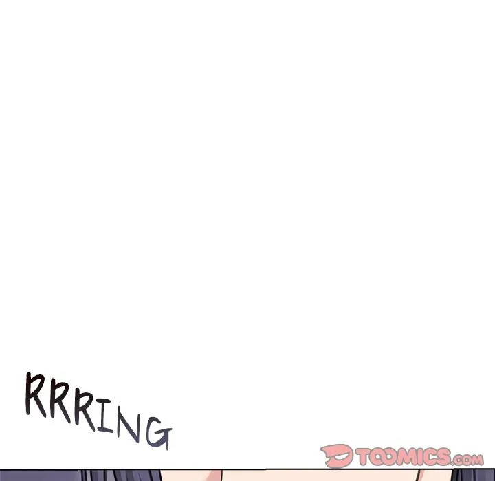 Stuck Living with My In-Laws Chapter 28 page 39 - 
