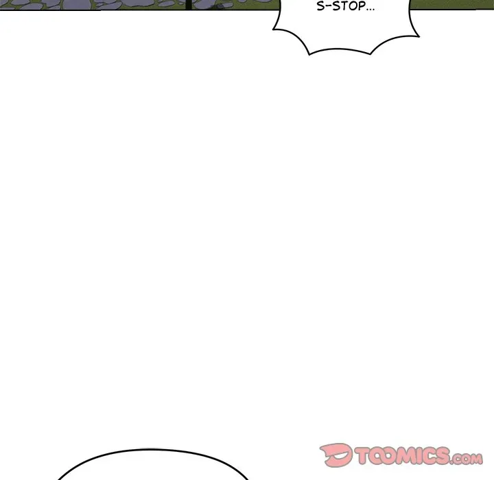 Stuck Living with My In-Laws Chapter 28 page 57 - 