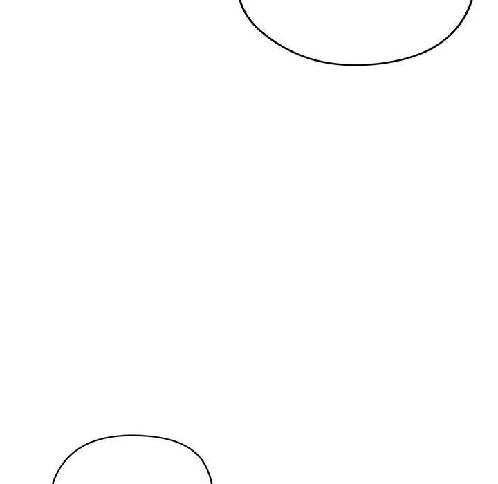 Stuck Living with My In-Laws Chapter 28 page 60 - 