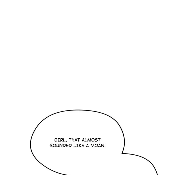 Stuck Living with My In-Laws Chapter 28 page 7 - 