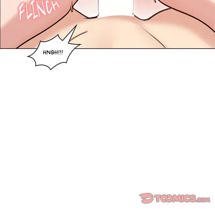 Stuck Living with My In-Laws Chapter 28 page 63 - 