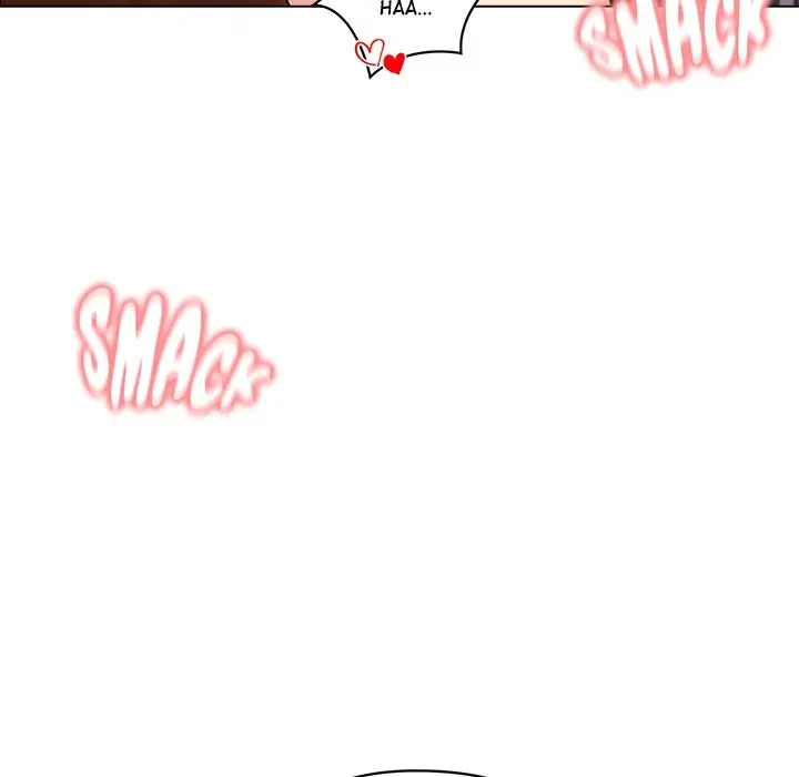Stuck Living with My In-Laws Chapter 28 page 66 - 
