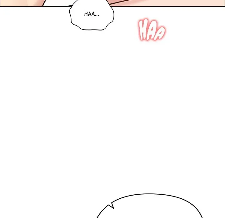 Stuck Living with My In-Laws Chapter 28 page 68 - 