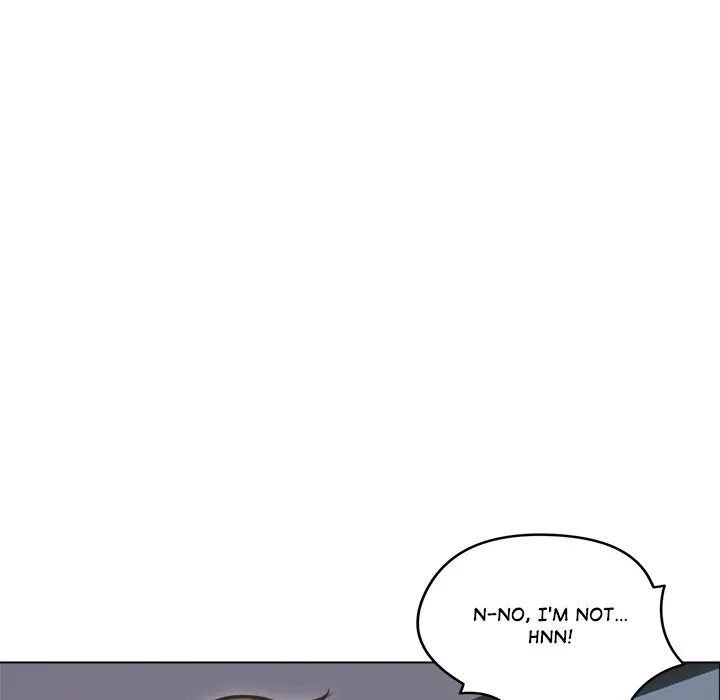 Stuck Living with My In-Laws Chapter 28 page 71 - 