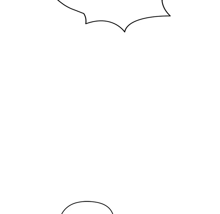 Stuck Living with My In-Laws Chapter 28 page 74 - 