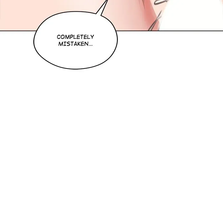 Stuck Living with My In-Laws Chapter 28 page 78 - 