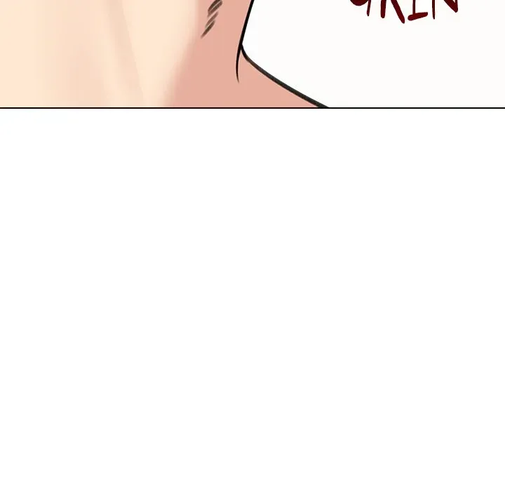 Stuck Living with My In-Laws Chapter 28 page 83 - 