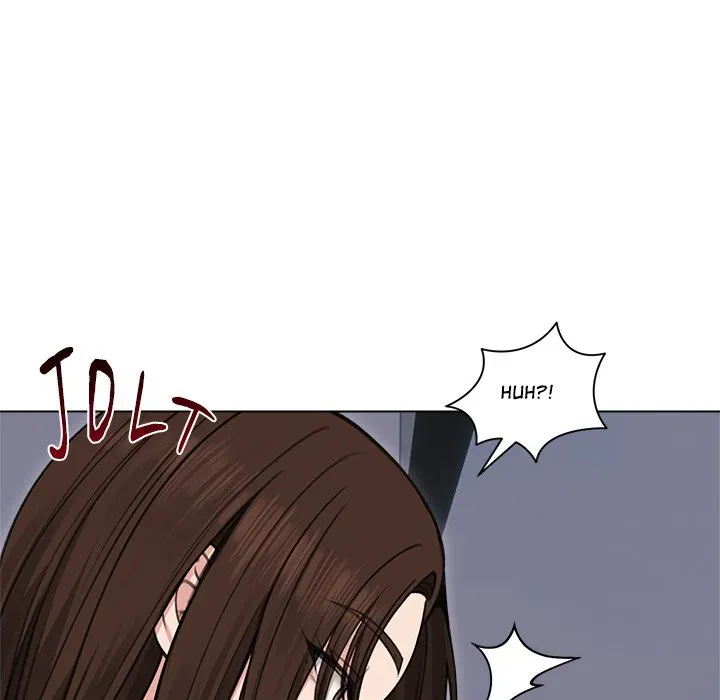 Stuck Living with My In-Laws Chapter 28 page 88 - 