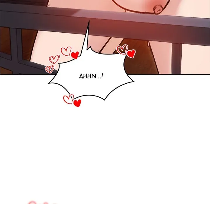 Stuck Living with My In-Laws Chapter 28 page 95 - 