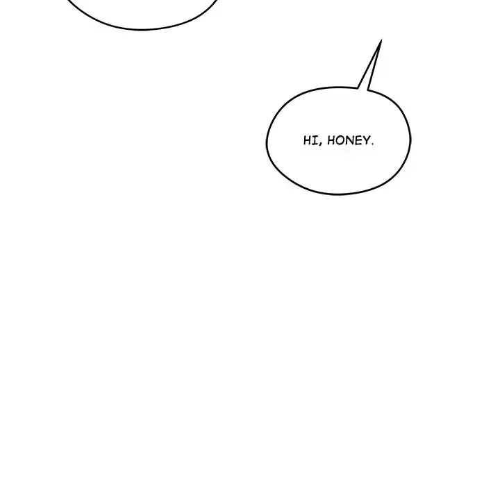 Stuck Living with My In-Laws Chapter 29 page 104 - 