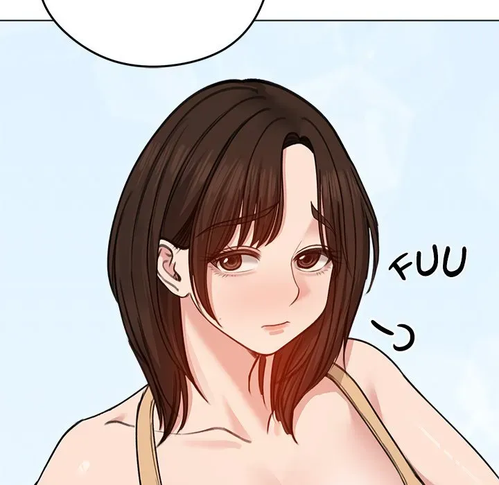 Stuck Living with My In-Laws Chapter 29 page 113 - 