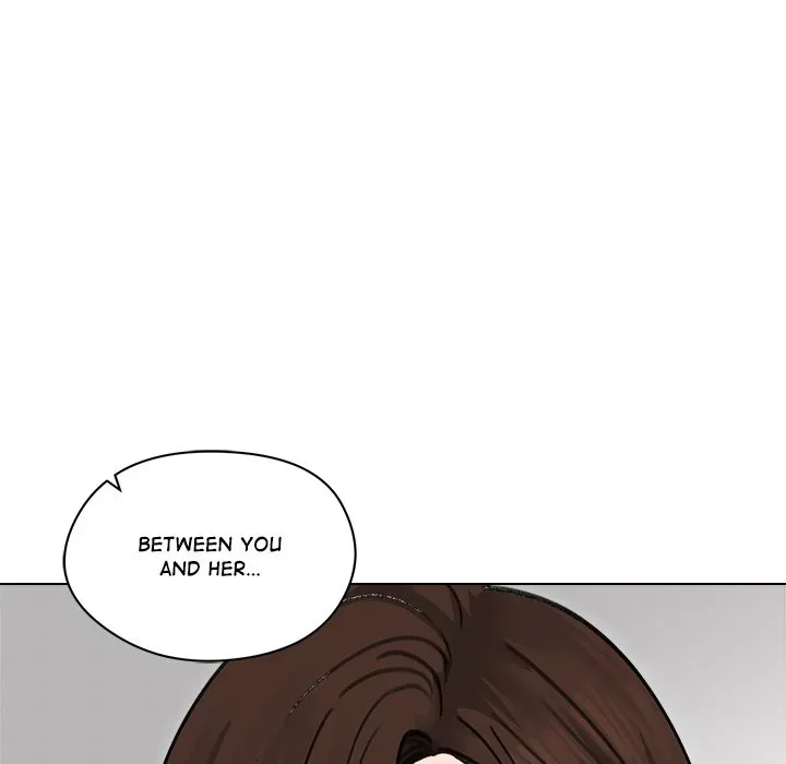 Stuck Living with My In-Laws Chapter 29 page 13 - 