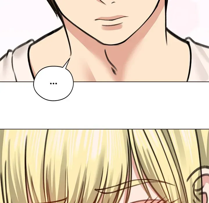 Stuck Living with My In-Laws Chapter 29 page 124 - 