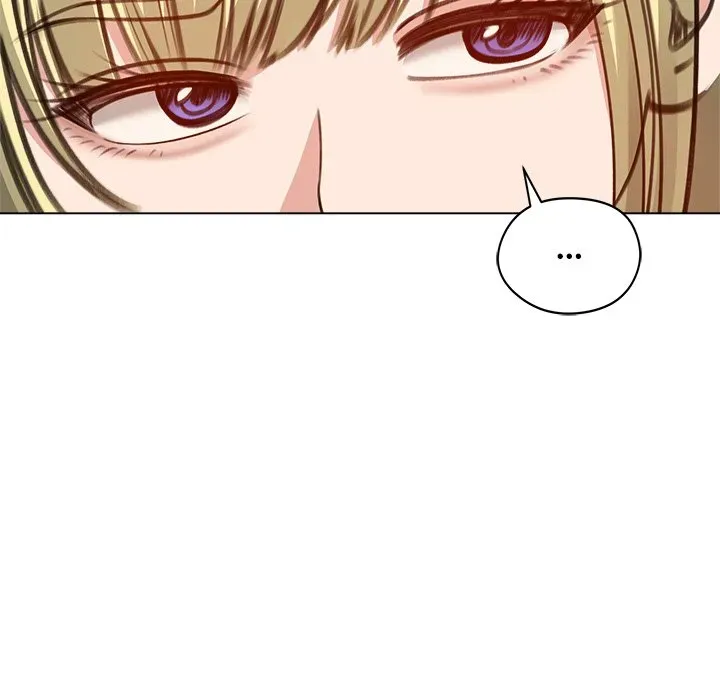 Stuck Living with My In-Laws Chapter 29 page 125 - 