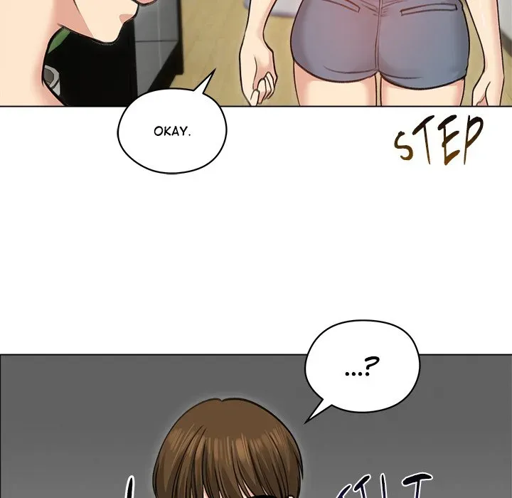 Stuck Living with My In-Laws Chapter 29 page 130 - 