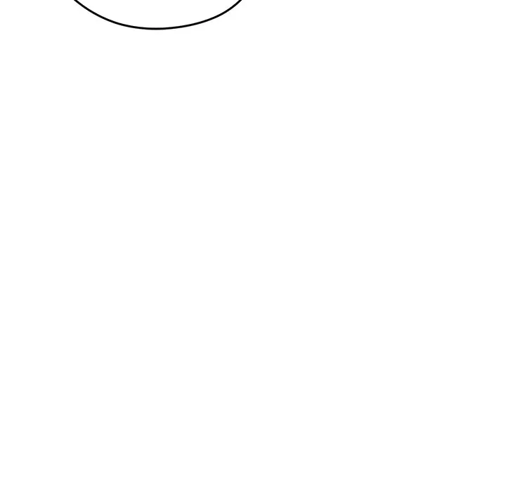 Stuck Living with My In-Laws Chapter 29 page 132 - 