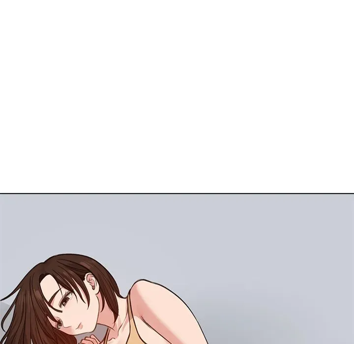 Stuck Living with My In-Laws Chapter 29 page 133 - 