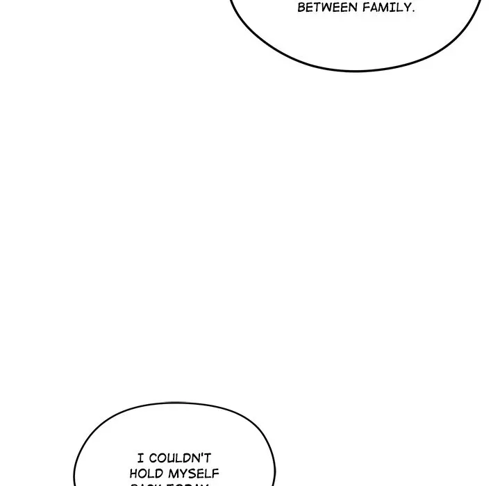Stuck Living with My In-Laws Chapter 29 page 15 - 