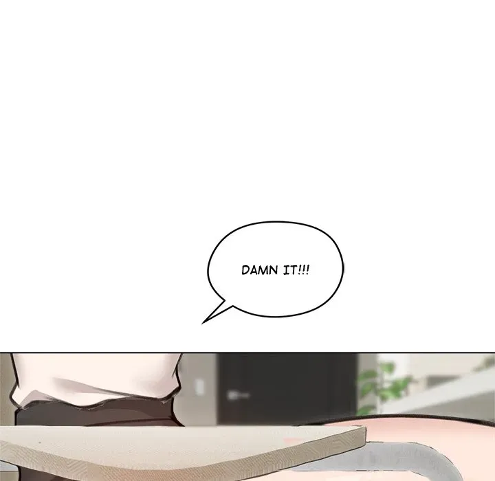 Stuck Living with My In-Laws Chapter 29 page 141 - 