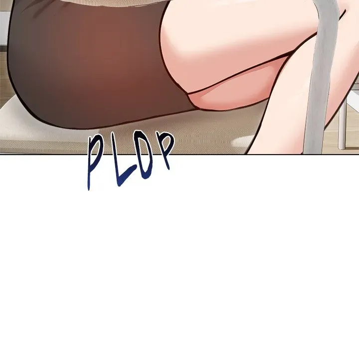 Stuck Living with My In-Laws Chapter 29 page 142 - 