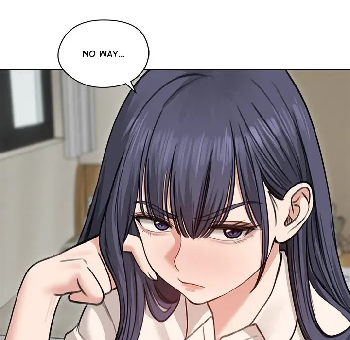 Stuck Living with My In-Laws Chapter 29 page 143 - 
