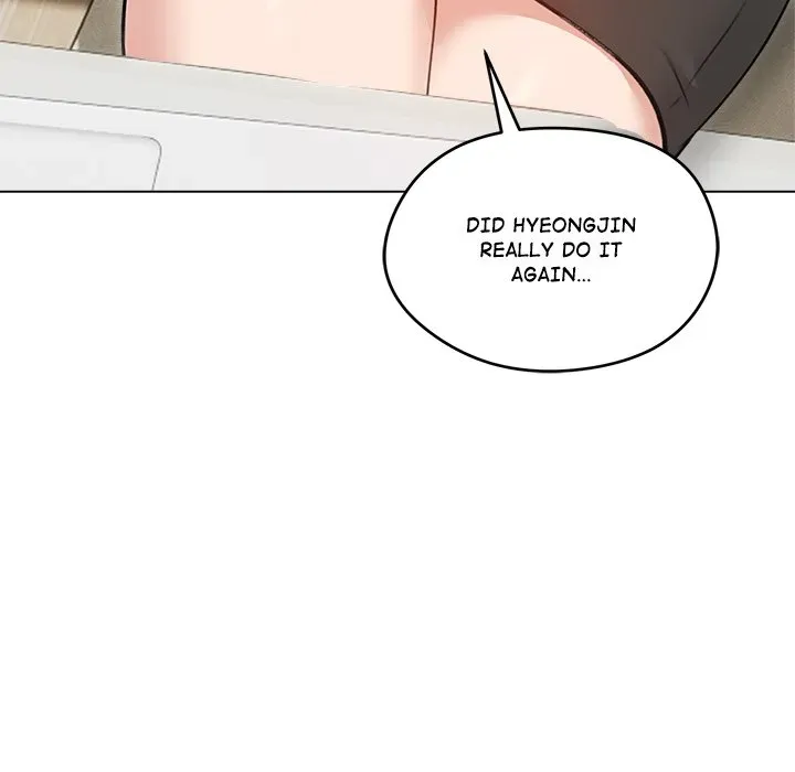 Stuck Living with My In-Laws Chapter 29 page 145 - 
