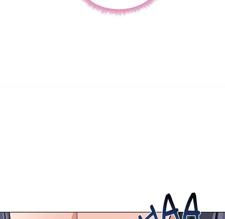 Stuck Living with My In-Laws Chapter 29 page 148 - 