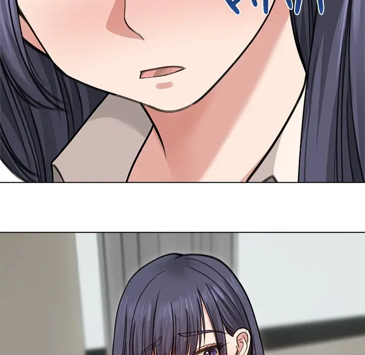 Stuck Living with My In-Laws Chapter 29 page 149 - 