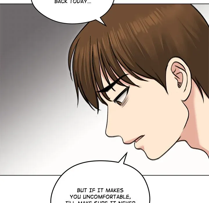 Stuck Living with My In-Laws Chapter 29 page 16 - 