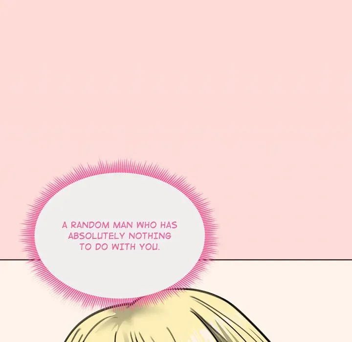 Stuck Living with My In-Laws Chapter 29 page 155 - 