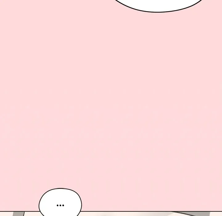 Stuck Living with My In-Laws Chapter 29 page 157 - 