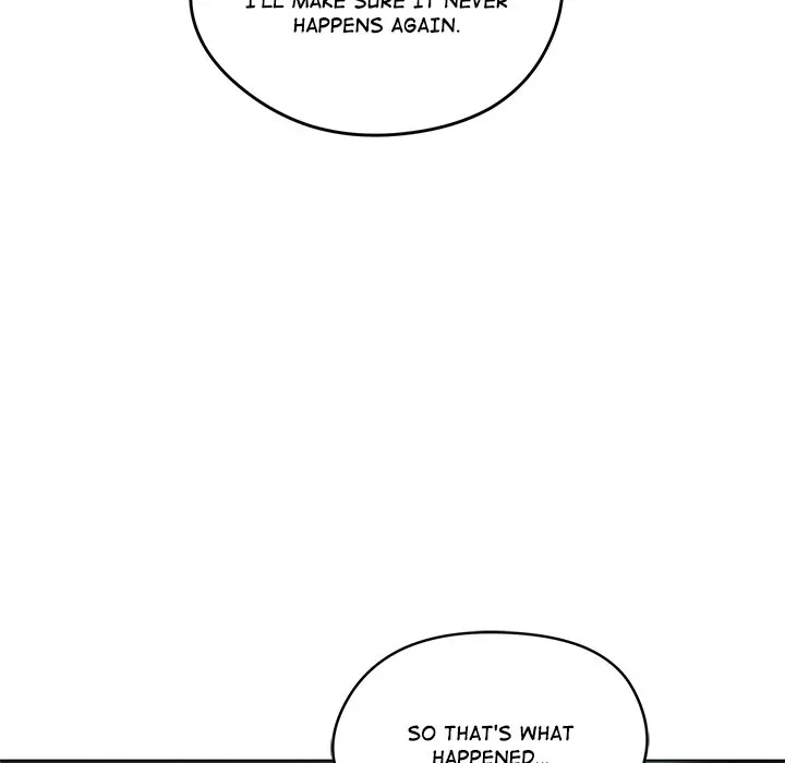 Stuck Living with My In-Laws Chapter 29 page 17 - 