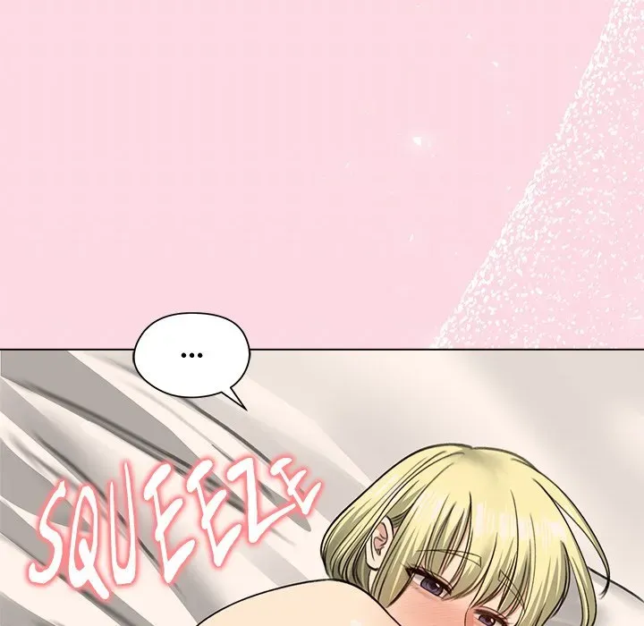 Stuck Living with My In-Laws Chapter 29 page 161 - 