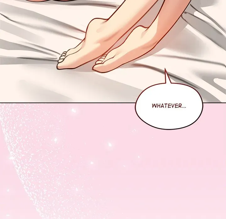 Stuck Living with My In-Laws Chapter 29 page 163 - 
