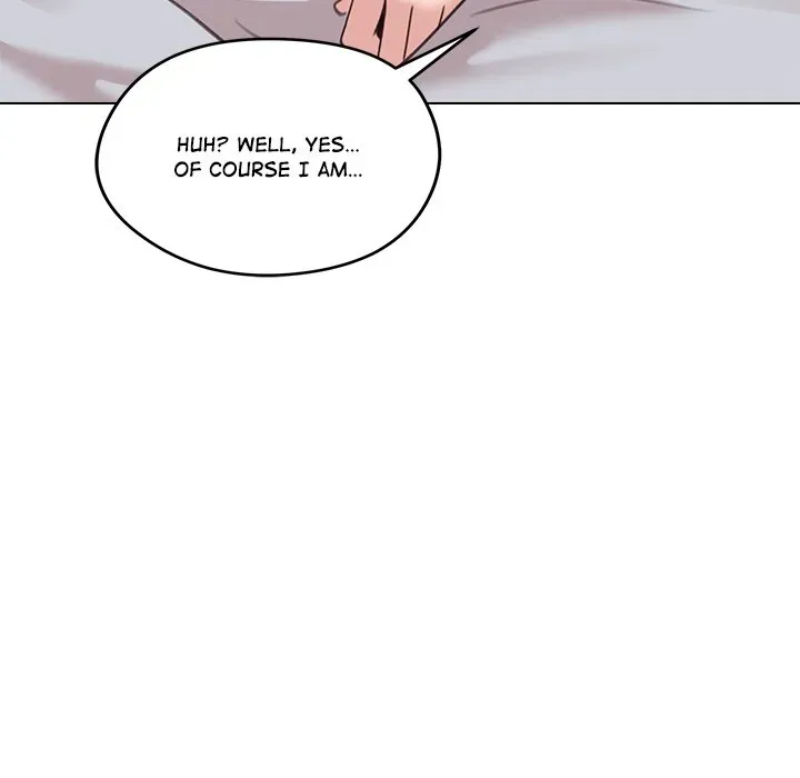 Stuck Living with My In-Laws Chapter 29 page 22 - 