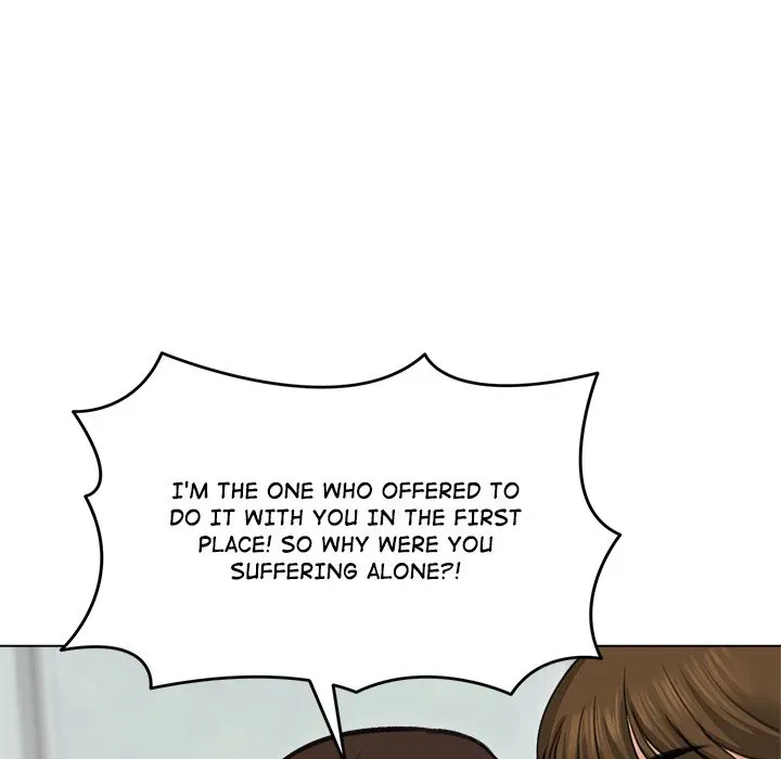 Stuck Living with My In-Laws Chapter 29 page 29 - 