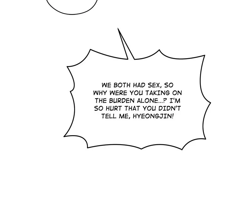 Stuck Living with My In-Laws Chapter 29 page 32 - 