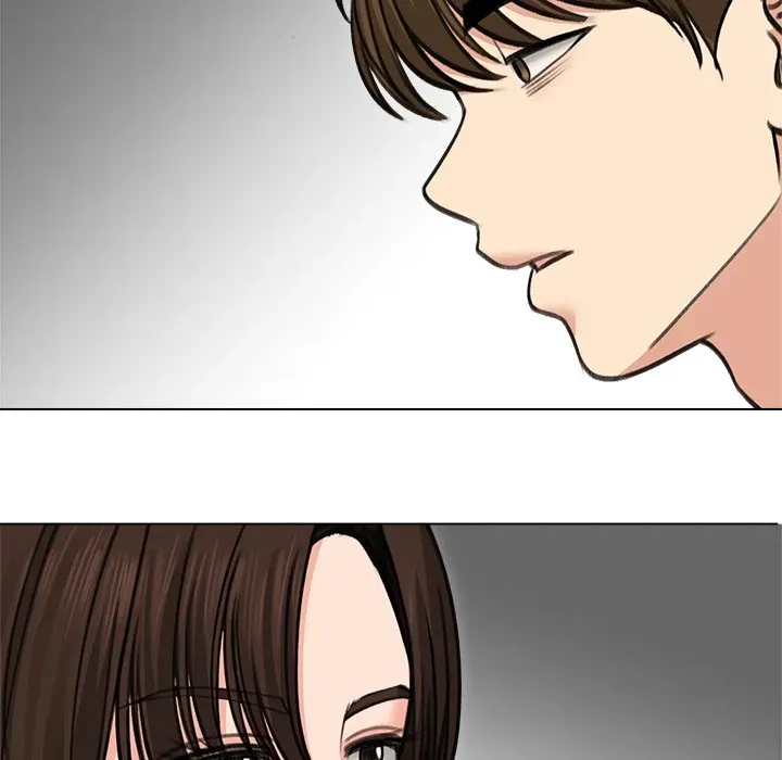 Stuck Living with My In-Laws Chapter 29 page 34 - 
